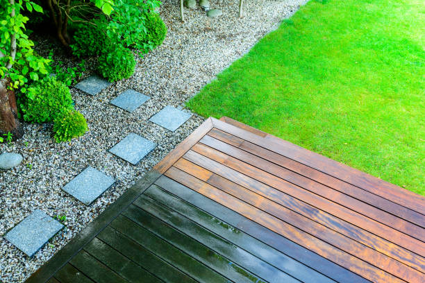 Best Restaurant Pressure Washing  in Piedmont, OK